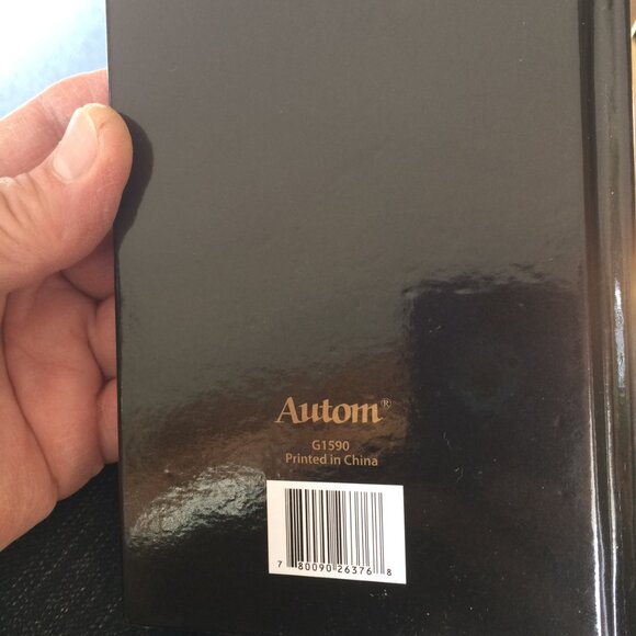 My First Communion Mass Book Set (Boys) - Picture 7 of 16